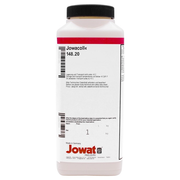 Jowacoll® 148.20 Copolymer Dispersiyon görseli