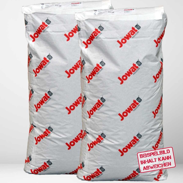 Jowatherm® 258.50 EVA Hot Melt görseli