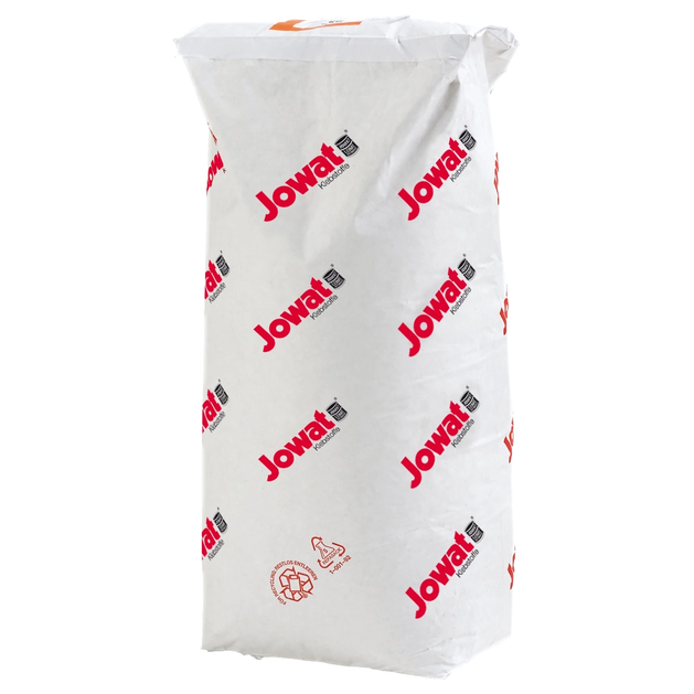 Jowatherm® 280.30 / 280.31 EVA Hot Melt görseli