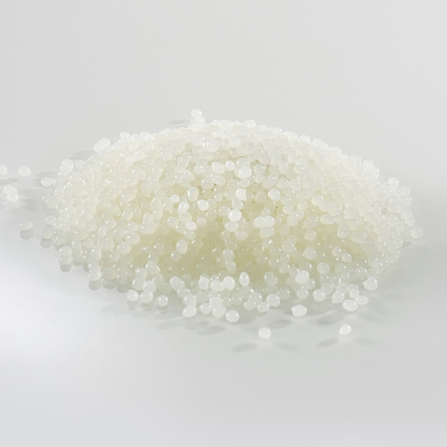Jowatherm® PO 256.10 Polyolefin Hot Melt görseli