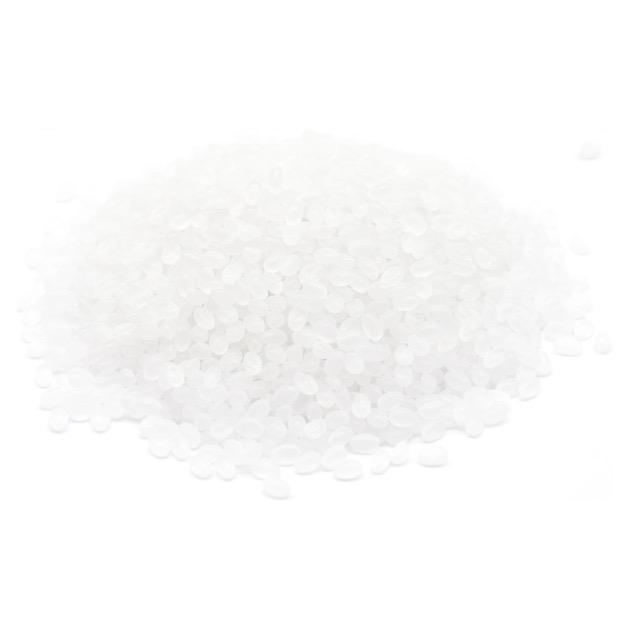 Jowatherm® PO 256.65 Polyolefin Hot Melt görseli
