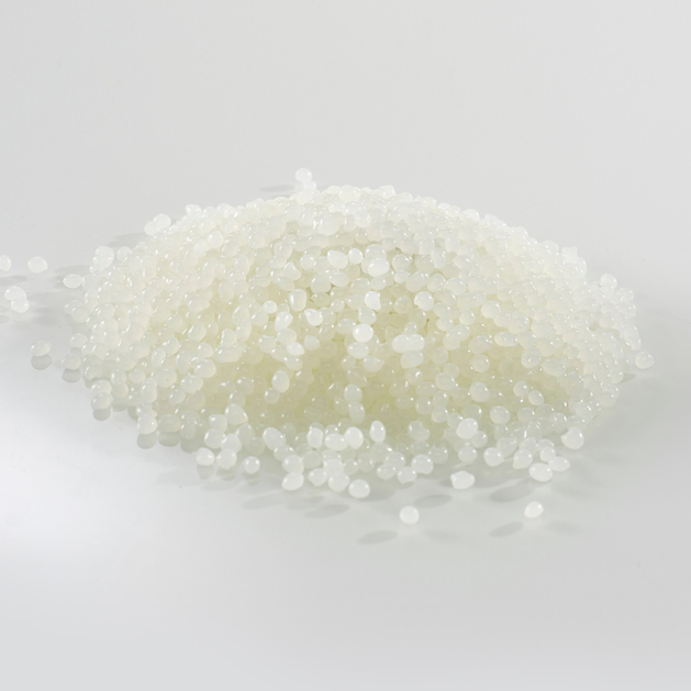 Jowatherm® PO 851.10 Polyolefin Hot Melt görseli
