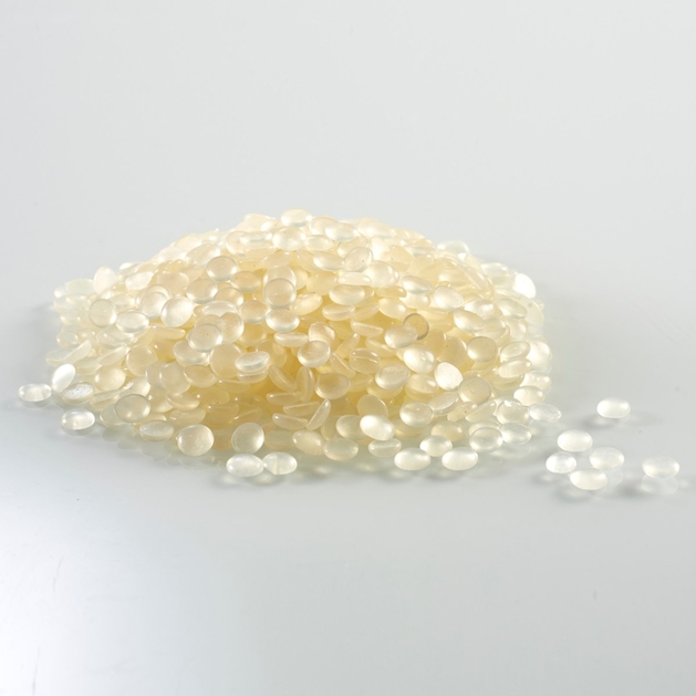 Jowatherm® PO 852.00 Polyolefin Hot Melt görseli