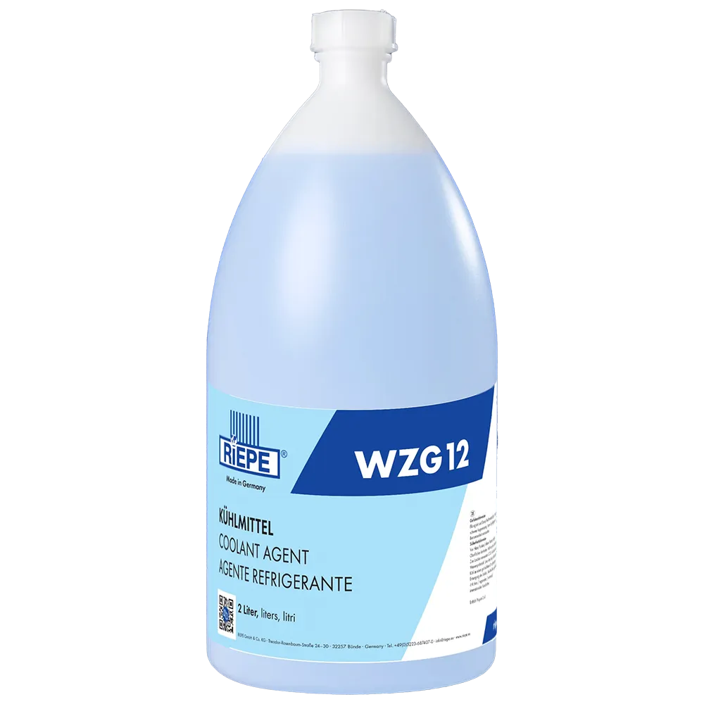 Coolant WZG/12 ürün görseli