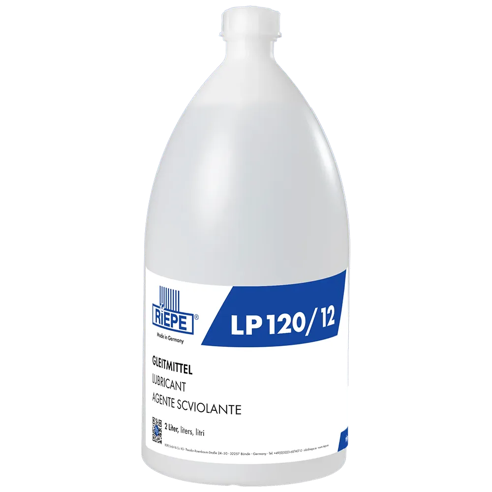 LP120/12 ürün görseli