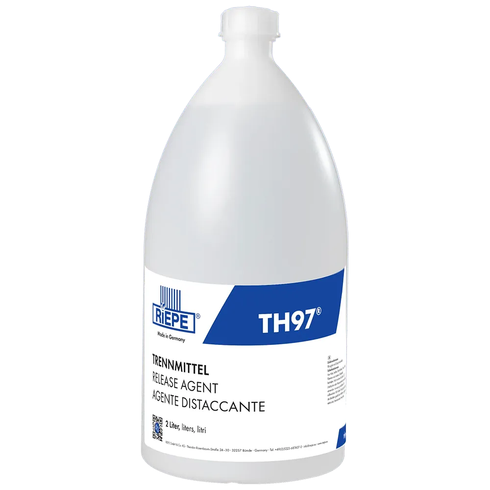 Release Agent TH97® ürün görseli